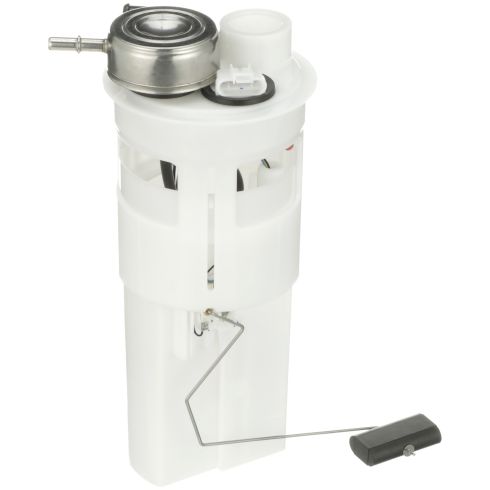 Fuel Pump Module Assembly - Sparta