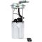 Fuel Pump Module Assembly - Sparta