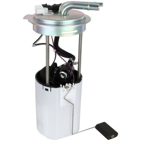 Fuel Pump Module Assembly - Sparta