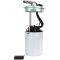 Fuel Pump Module Assembly - Sparta