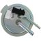 Fuel Pump Module Assembly - Sparta