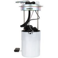 Fuel Pump Module Assembly - Sparta