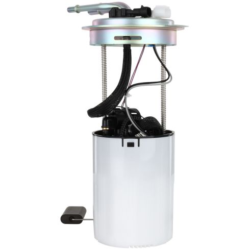 Fuel Pump Module Assembly - Sparta