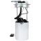 Fuel Pump Module Assembly - Sparta