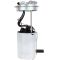 Fuel Pump Module Assembly - Sparta