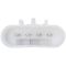 Fuel Pump Module Assembly - Sparta