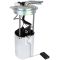 Fuel Pump Module Assembly - Sparta