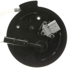 Fuel Pump Module Assembly - Sparta