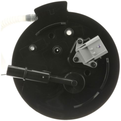 Fuel Pump Module Assembly - Sparta