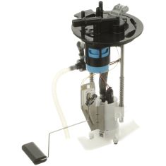 Fuel Pump Module Assembly - Sparta