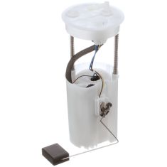 Fuel Pump Module Assembly - Sparta