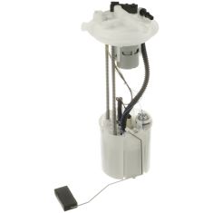 Fuel Pump Module Assembly - Sparta