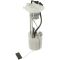 Fuel Pump Module Assembly - Sparta