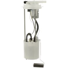 Fuel Pump Module Assembly - Sparta