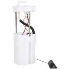 Fuel Pump Module Assembly - Sparta