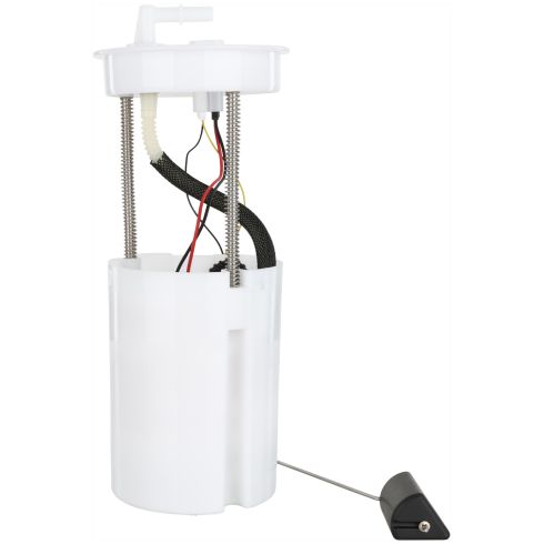 Fuel Pump Module Assembly - Sparta