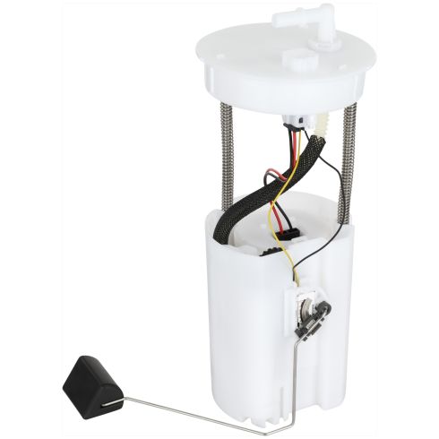 Fuel Pump Module Assembly - Sparta