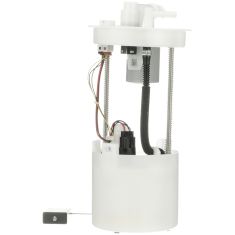 Fuel Pump Module Assembly - Sparta