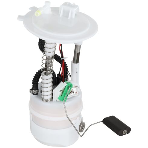 Fuel Pump Module Assembly - Sparta