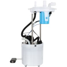 Fuel Pump Module Assembly - Sparta