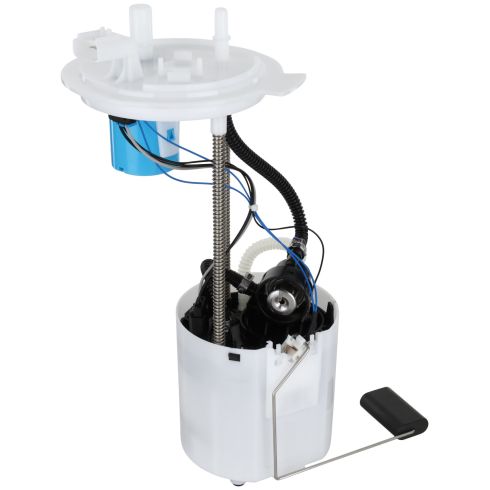 Fuel Pump Module Assembly - Sparta