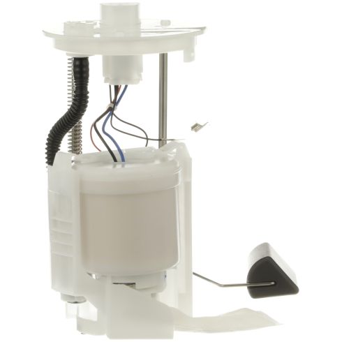 Fuel Pump Module Assembly - Sparta