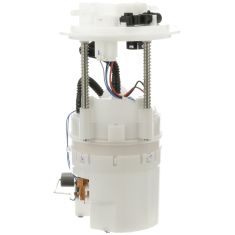 Fuel Pump Module Assembly - Sparta