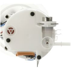 Fuel Pump Module Assembly - Sparta