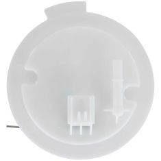 Fuel Pump Module Assembly - Sparta