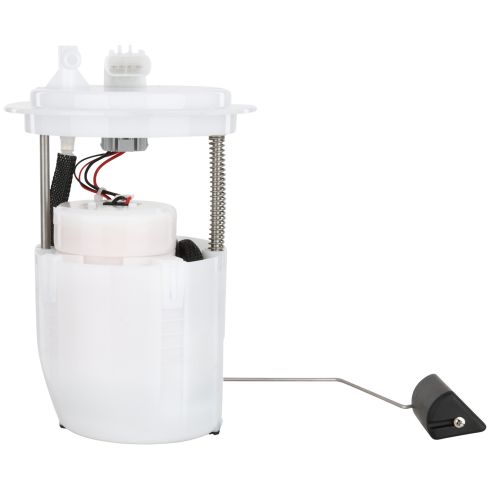 Fuel Pump Module Assembly - Sparta