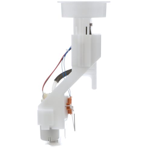 Fuel Pump Module Assembly - Sparta