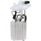 Fuel Pump Module Assembly - Sparta