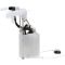 Fuel Pump Module Assembly - Sparta