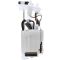 Fuel Pump Module Assembly - Sparta