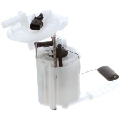 Fuel Pump Module Assembly - Sparta