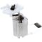 Fuel Pump Module Assembly - Sparta