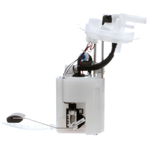 Fuel Pump Module Assembly - Sparta