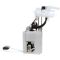 Fuel Pump Module Assembly - Sparta