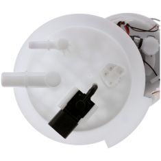Fuel Pump Module Assembly - Sparta