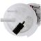 Fuel Pump Module Assembly - Sparta