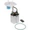 Fuel Pump Module Assembly - Sparta