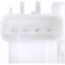Fuel Pump Module Assembly - Sparta