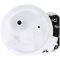 Fuel Pump Module Assembly - Sparta