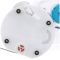 Fuel Pump Module Assembly - Sparta
