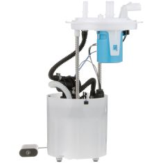Fuel Pump Module Assembly - Sparta
