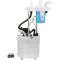 Fuel Pump Module Assembly - Sparta