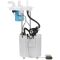 Fuel Pump Module Assembly - Sparta