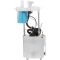 Fuel Pump Module Assembly - Sparta