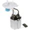 Fuel Pump Module Assembly - Sparta
