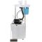 Fuel Pump Module Assembly - Sparta